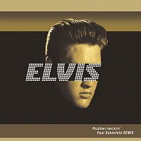 Elvis Presley – Rubberneckin'