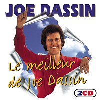 Joe Dassin – Le Meilleur De Joe Dassin