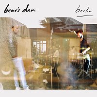Bear's Den – Berlin