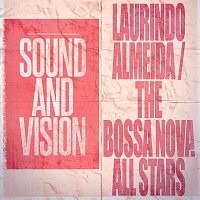 Laurindo Almeida – Sound and Vision