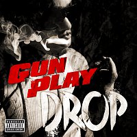 Drop