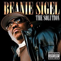 Beanie Sigel – The Solution