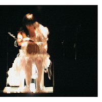 Vespertine [Live]