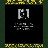 Bennie Moten – In Chronology 1923-1927 (HD Remastered)