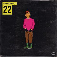 Airplaneboy – Airplaneboy 22