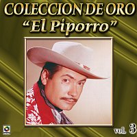 Colección De Oro: Mariachi Y Norteno, Vol. 3