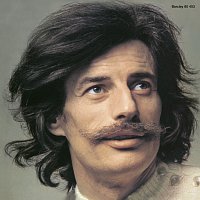 Jean Ferrat – A moi l’Afrique 1972