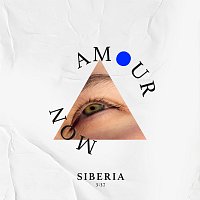 Siberia – Mon amour