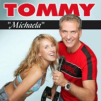 Tommy – Michaela (... du Luder)