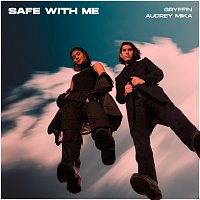 Gryffin, Audrey Mika – Safe With Me