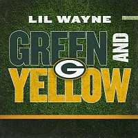 Green And Yellow [Green Bay Packers Theme Song]