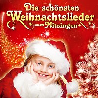 Die schonsten Weihnachtslieder zum Mitsingen