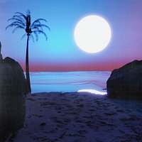 Carlos Corté$ – Pack Verano 001