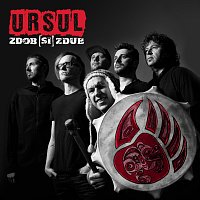 Zdob ?i Zdub – Ursul