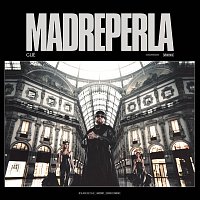 Gue – Madreperla