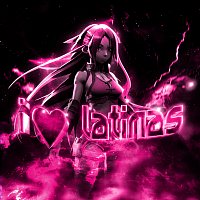 Odetari – I 3 LATINAS