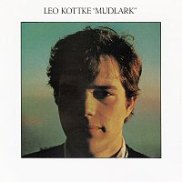 Leo Kottke – Mudlark