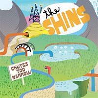 The Shins – Chutes Too Narrow (20th Anniversary Remaster)