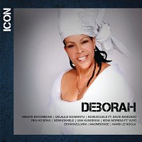 Deborah Fraser – ICON