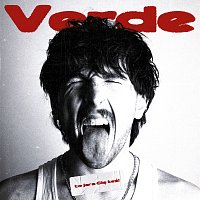 Verde – to jara Cię też!