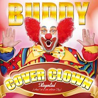 Buddy – Fliegerlied (Heut' ist so ein schoner Tag)