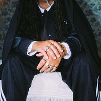 SALMA – SANGRE DE COBARDE
