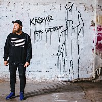 Kasmir – AMK Dropout