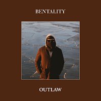 Bentality – OUTLAW
