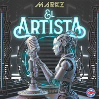 Markz – El Artista