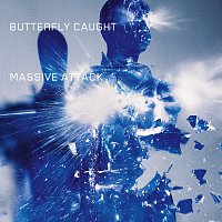 Massive Attack – Butterfly Caught