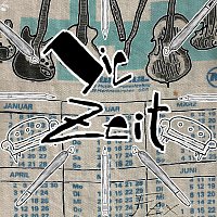 Fex, Alligatorman – Die Zeit