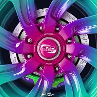 240 KM/H, SMVGGLERS, Shibui – ARCADE