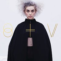 St. Vincent [Deluxe Edition]