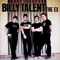 Billy Talent – The Ex