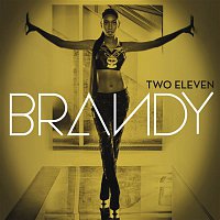 Brandy – Two Eleven (Deluxe Version)
