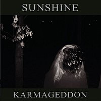 Sunshine – Karmageddon