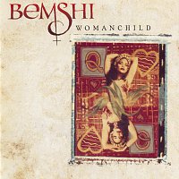 Bemshi – Womanchild