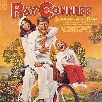 Ray Conniff – Laughter In The Rain