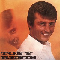 Tony Renis – Tony Renis