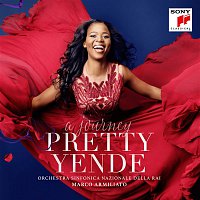 Pretty Yende – A Journey