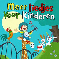 Kinderliedjes Om Mee Te Zingen – Meer Liedjes Voor Kinderen