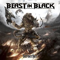 Beast In Black – Blind and Frozen