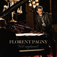 Florent Pagny – Tout simplement