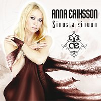 Anna Eriksson – Kesalla kerran