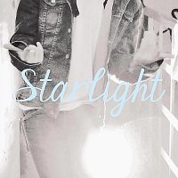 :aexattack – Starlight
