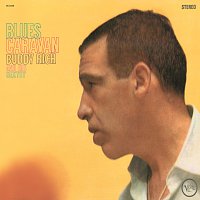 Buddy Rich – Blues Caravan