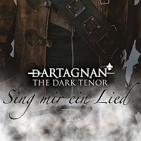 dArtagnan & The Dark Tenor – Sing mir ein Lied (Skye Boat Song)