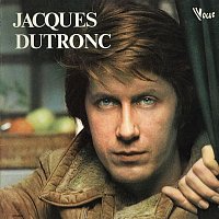 Jacques Dutronc – Gentleman cambrioleur (Remastered)