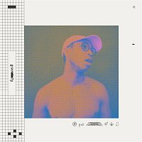 Pell – Too Much Of A Good Thing