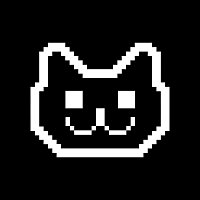 Přední strana obalu CD Boom